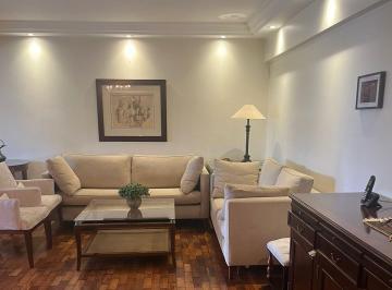 IMG_20260625_001728_000.jpeg · Versátil apartamento para venda em Aclimação com 3 quartos, sendo 1 suíte, 146m² - urban#WSXWG