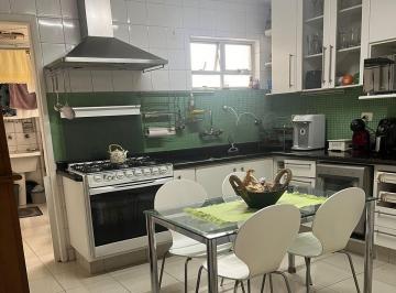 IMG_20260701_091746_000.jpeg · Funcional apartamento para venda em Aclimação com 3 quartos, sendo 1 suíte, 146m² - urban#WSXWG