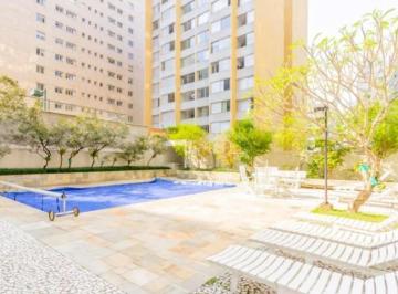 66f96f.jpeg · Sensacional apartamento para venda em Perdizes com 3 quartos, sendo 1 suíte, 158m²