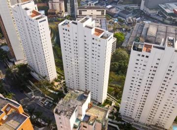 IMG_20260619_152710_000.jpeg · Atraente apartamento para venda em Vila Andrade com 3 quartos, sendo 1 suíte, 177m² - urban#P9089