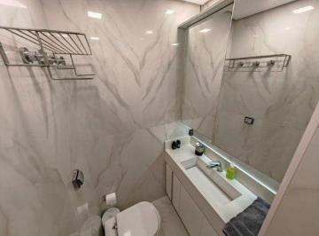 IMG_20260618_014637_000.jpeg · Funcional apartamento para venda em Itaim Bibi com 2 quartos, sendo 1 suíte, 90m² - urban#EPKLI