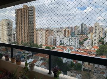 DSC_20260618_182921_000.jpeg · Deslumbrante apartamento para venda em Perdizes com 4 quartos, sendo 1 suíte, 136m² - urban#X8I6Z