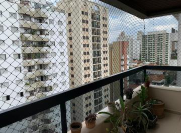 DSC_20260620_092738_000.jpeg · Funcional apartamento para venda em Perdizes com 4 quartos, sendo 1 suíte, 136m² - urban#X8I6Z
