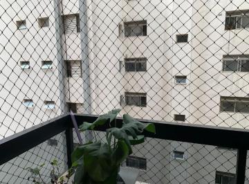 DSC_20260622_001926_000.jpeg · Funcional apartamento para venda em Perdizes com 4 quartos, sendo 1 suíte, 136m² - urban#X8I6Z