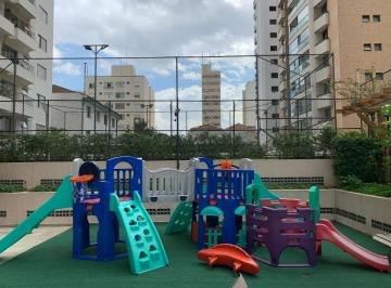 DSC_20260621_091921_000.jpeg · Deslumbrante apartamento para venda em Perdizes com 4 quartos, sendo 1 suíte, 136m² - urban#X8I6Z