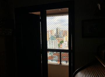 DSC_20260622_031913_000.jpeg · Confortável apartamento para venda em Perdizes com 4 quartos, sendo 1 suíte, 136m² - urban#X8I6Z