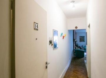 IMG_20260619_092724_000.jpeg · Sensacional apartamento para venda em Perdizes com 2 quartos, sendo 1 suíte, 140m² - urban#TSWLZ