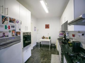 IMG_20260621_001929_000.jpeg · Aconchegante apartamento para venda em Perdizes com 2 quartos, sendo 1 suíte, 140m² - urban#TSWLZ