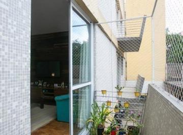 IMG_20260630_091738_000.jpeg · Versátil apartamento para venda em Perdizes com 2 quartos, sendo 1 suíte, 140m² - urban#TSWLZ