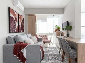 IMG_20260628_001733_000.jpeg · Excelente apartamento para venda em Vila Olímpia com 2 quartos, sendo 1 suíte, 60m² - urban#2KI0F