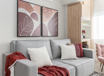 5db32c_20_2_.jpeg · Atraente apartamento para venda em Vila Olímpia com 2 quartos, sendo 1 suíte, 60m²