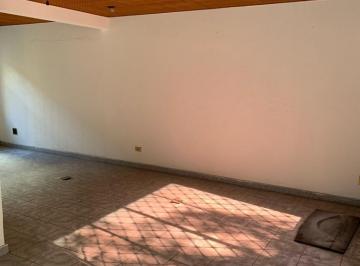 IMG_20260607_065536_000.jpeg · Espetacular casa comercial para venda em Brooklin, 140m² - urban#6IRTV