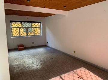 IMG_20260626_091728_000.jpeg · Deslumbrante casa comercial para venda em Brooklin, 140m² - urban#6IRTV