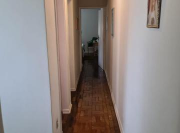 IMG_20260607_185522_000.jpeg · Espetacular casa para venda em Planalto Paulista com 3 quartos, sendo 1 suíte, 200m² - urban#U99Q3