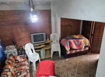 IMG_20260611_185507_000.jpeg · Espetacular casa para venda em Planalto Paulista com 3 quartos, sendo 1 suíte, 200m² - urban#U99Q3