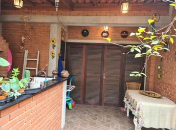 IMG_20260610_185513_000.jpeg · Deslumbrante casa para venda em Planalto Paulista com 3 quartos, sendo 1 suíte, 200m² - urban#U99Q3