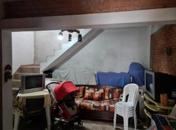 IMG_20260617_185524_000.jpeg · Funcional casa para venda em Planalto Paulista com 3 quartos, sendo 1 suíte, 200m² - urban#U99Q3