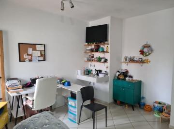 IMG_20260622_031912_000.jpeg · Sensacional casa para venda em Planalto Paulista com 3 quartos, sendo 1 suíte, 200m² - urban#U99Q3