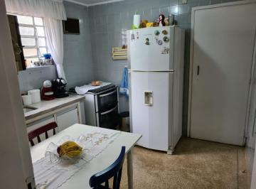 IMG_20260620_092738_000.jpeg · Atraente casa para venda em Planalto Paulista com 3 quartos, sendo 1 suíte, 200m² - urban#U99Q3