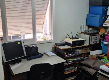 IMG_20260620_181919_000.jpeg · Funcional casa para venda em Planalto Paulista com 3 quartos, sendo 1 suíte, 200m² - urban#U99Q3