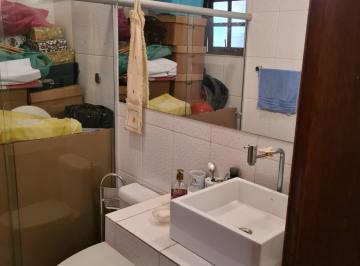 IMG_20260621_091920_000.jpeg · Atraente casa para venda em Planalto Paulista com 3 quartos, sendo 1 suíte, 200m² - urban#U99Q3