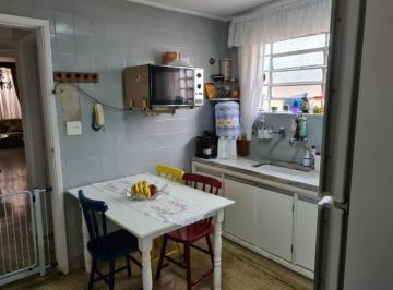IMG_20260624_181922_000.jpeg · Espetacular casa para venda em Planalto Paulista com 3 quartos, sendo 1 suíte, 200m² - urban#U99Q3