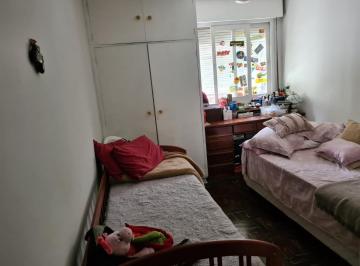 IMG_20260624_091913_000.jpeg · Funcional casa para venda em Planalto Paulista com 3 quartos, sendo 1 suíte, 200m² - urban#U99Q3