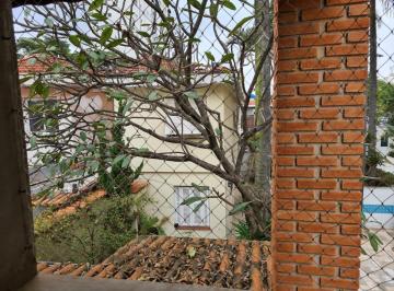 IMG_20260627_181723_000.jpeg · Funcional casa para venda em Planalto Paulista com 3 quartos, sendo 1 suíte, 200m² - urban#U99Q3