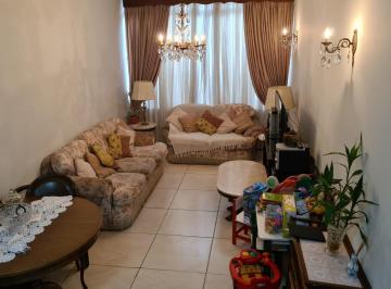 IMG_20260630_091738_000.jpeg · Sensacional casa para venda em Planalto Paulista com 3 quartos, sendo 1 suíte, 200m² - urban#U99Q3