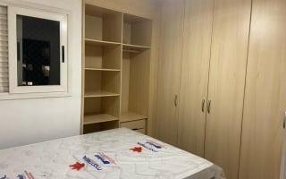 IMG_20260630_001740_000.jpeg · Imperdível apartamento para venda em Vila Olímpia com 3 quartos, sendo 1 suíte, 75m² - urban#MQ3S0