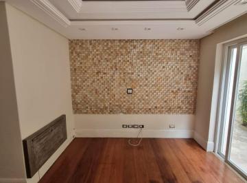 0a9eb634_3ecd_4957_bc43_a97a382faff6.jpeg · Confortável casa para venda em Planalto Paulista com 4 quartos, sendo 4 suítes, 362m²