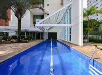 IMG_20260607_185519_000.jpeg · Elegante duplex para venda em Moema com 1 quarto, 44m² - urban#87SHA