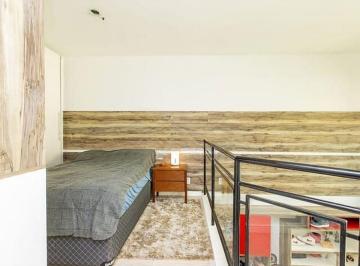 IMG_20260609_105556_000.jpeg · Elegante duplex para venda em Moema com 1 quarto, 44m² - urban#87SHA