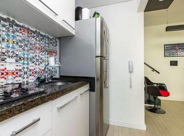 IMG_20260615_185445_000.jpeg · Versátil duplex para venda em Moema com 1 quarto, 44m² - urban#87SHA