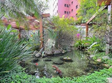 IMG_20260620_062750_000.jpeg · Excelente duplex para venda em Moema com 1 quarto, 44m² - urban#87SHA
