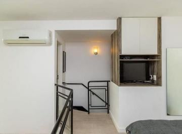 IMG_20260620_002724_000.jpeg · Excelente duplex para venda em Moema com 1 quarto, 44m² - urban#87SHA