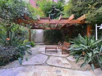 IMG_20260619_062737_000.jpeg · Deslumbrante duplex para venda em Moema com 1 quarto, 44m² - urban#87SHA