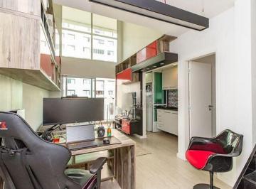 IMG_20260619_152708_000.jpeg · Funcional duplex para venda em Moema com 1 quarto, 44m² - urban#87SHA