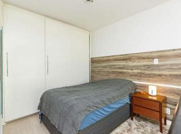 IMG_20260621_001926_000.jpeg · Aconchegante duplex para venda em Moema com 1 quarto, 44m² - urban#87SHA