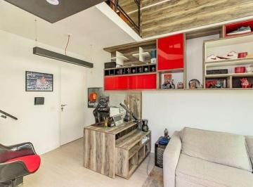 IMG_20260620_181915_000.jpeg · Espetacular duplex para venda em Moema com 1 quarto, 44m² - urban#87SHA
