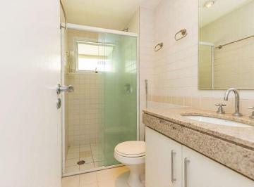 IMG_20260623_091930_000.jpeg · Sensacional duplex para venda em Moema com 1 quarto, 44m² - urban#87SHA