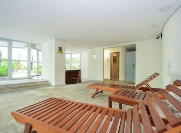 IMG_20260624_181919_000.jpeg · Deslumbrante duplex para venda em Moema com 1 quarto, 44m² - urban#87SHA
