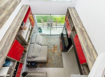 IMG_20260629_061714_000.jpeg · Elegante duplex para venda em Moema com 1 quarto, 44m² - urban#87SHA
