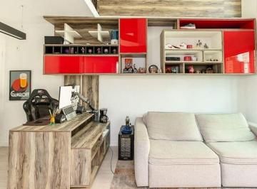 IMG_20260630_031736_000.jpeg · Espetacular duplex para venda em Moema com 1 quarto, 44m² - urban#87SHA