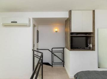 IMG_20260629_001719_000.jpeg · Imperdível duplex para venda em Moema com 1 quarto, 44m² - urban#87SHA