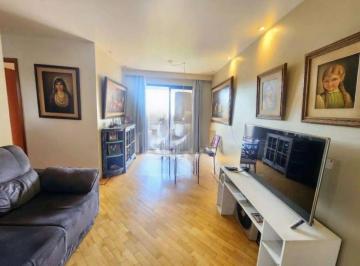 Apartamento de 3 quartos, São Paulo · APARTAMENTO Á VENDA NO JARDIM ESTER !!!
