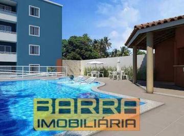 apartamento-a-venda-centro-com-2-quartos946330.jpeg · CONDOMÍNIO Á VENDA  NO VERANO oportunidade
