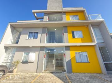 Apartamento · 160m² · 3 Quartos · 1 Vaga · apartamento duplex a venda em Barra Velha Sc