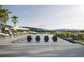 Terreno · 358m² · 3 Vagas · Lote à venda no Condomínio Legano Reserva 358m² – Nova Santa Rita/RS