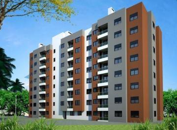 Apartamento · 68m² · 2 Quartos · 1 Vaga · Apartamento à venda - em Uglione
